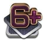HHpoker轻量版h5